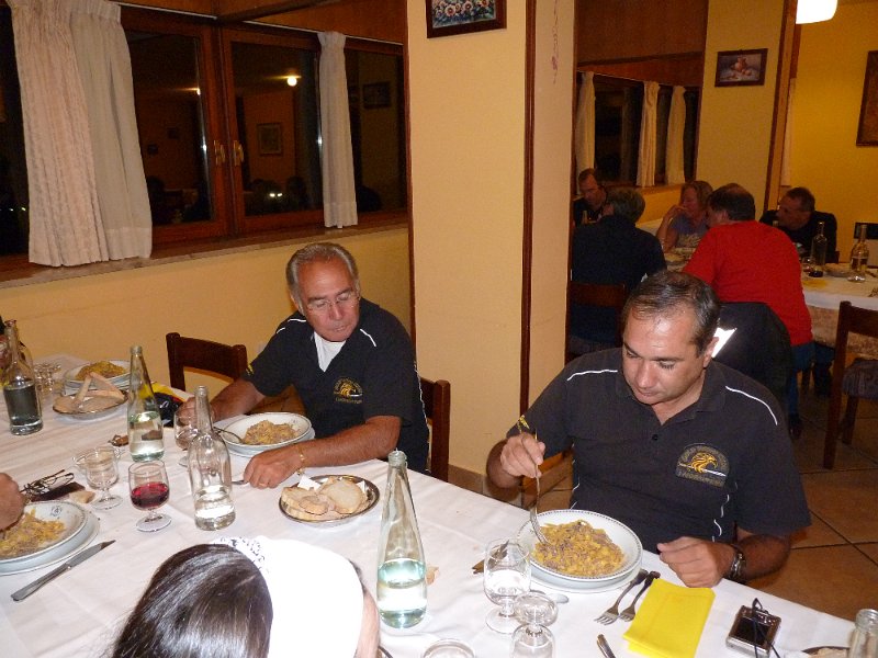 La cena 12.JPG